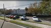 1100 Cesery Blvd photo